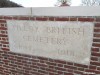 Tilloy British Cemetery 1